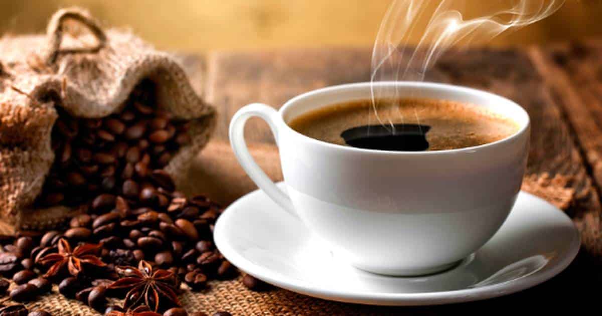 Cafe de Chiapas 2